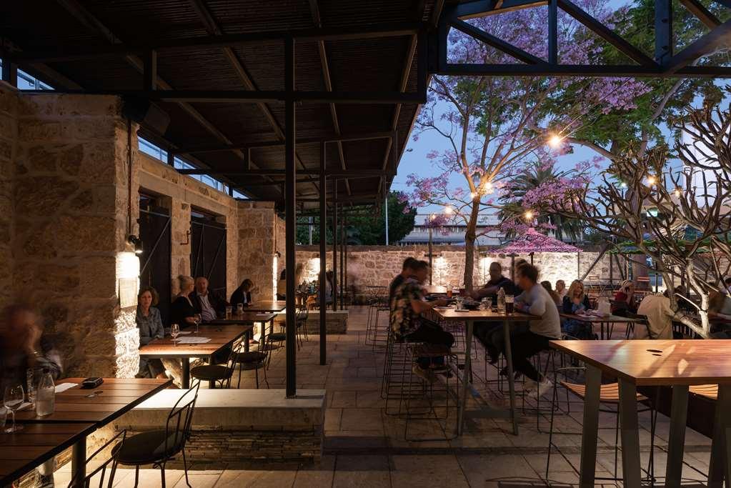 Warders Hotel By Garde Fremantle Exterior foto