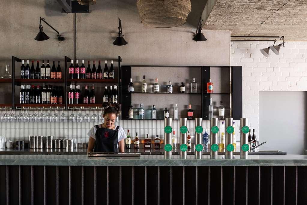 Warders Hotel By Garde Fremantle Facilități foto