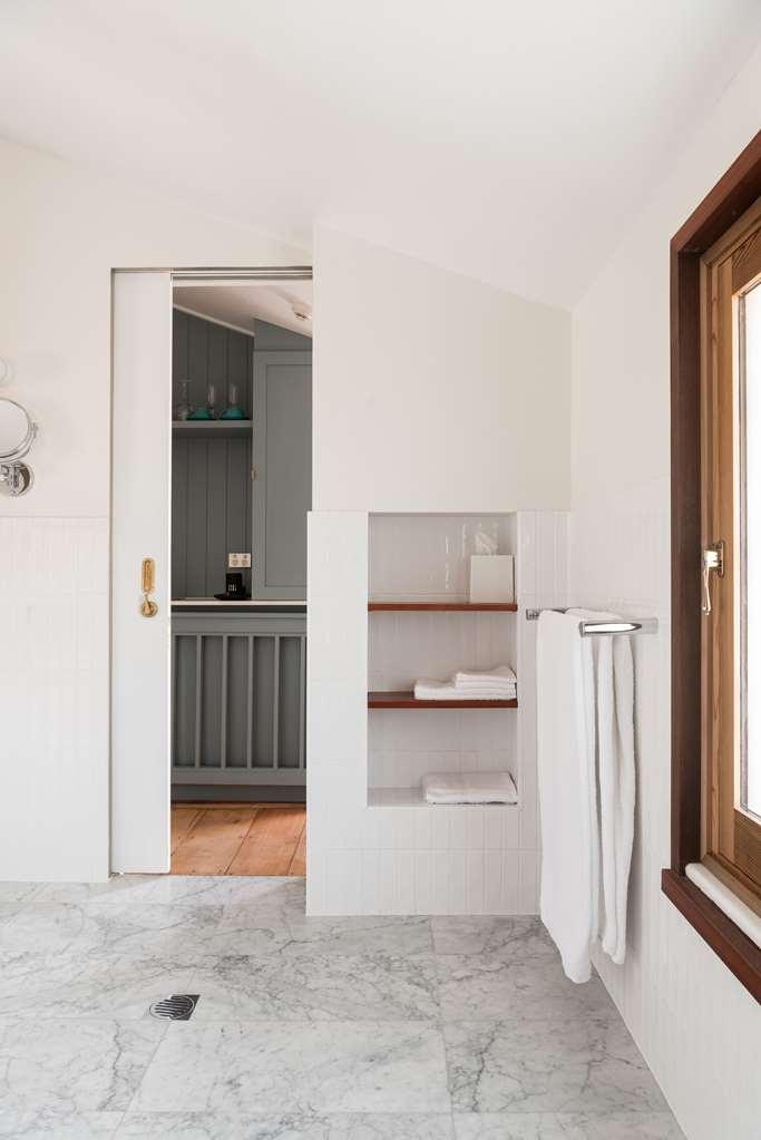 Warders Hotel By Garde Fremantle Facilități foto