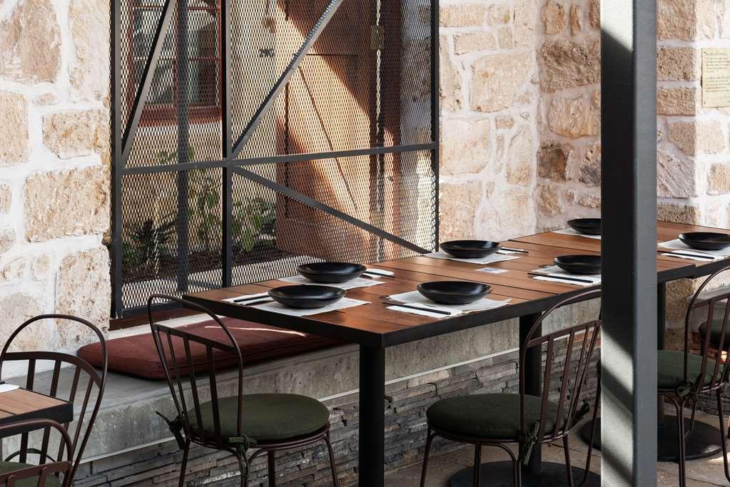 Warders Hotel By Garde Fremantle Facilități foto