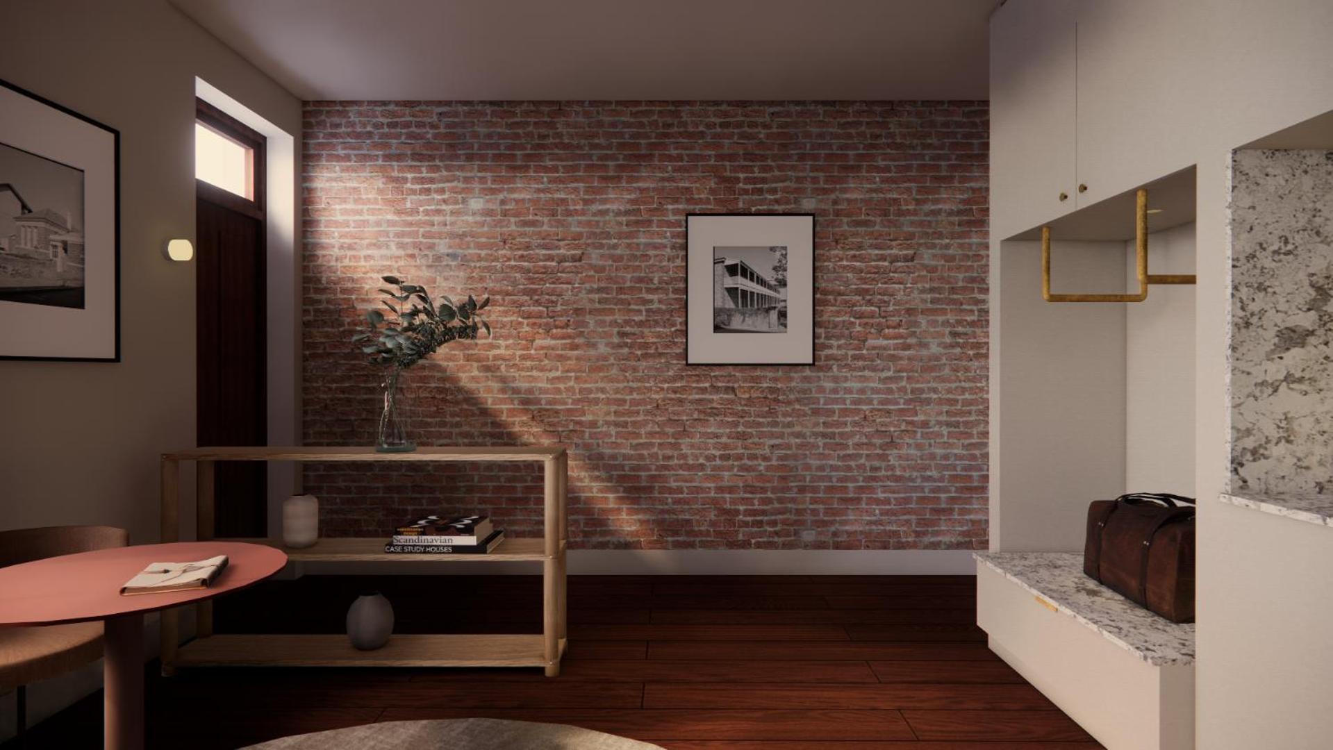 Warders Hotel By Garde Fremantle Exterior foto