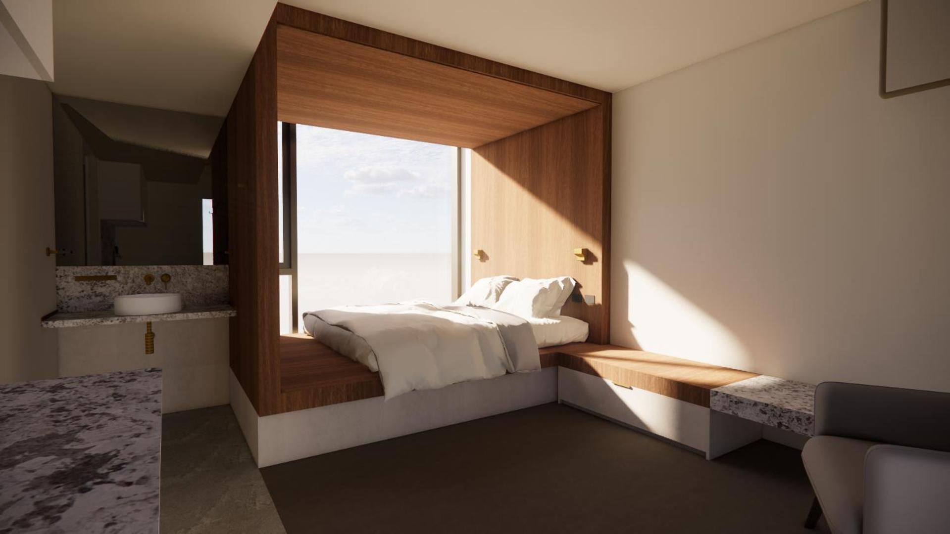 Warders Hotel By Garde Fremantle Exterior foto