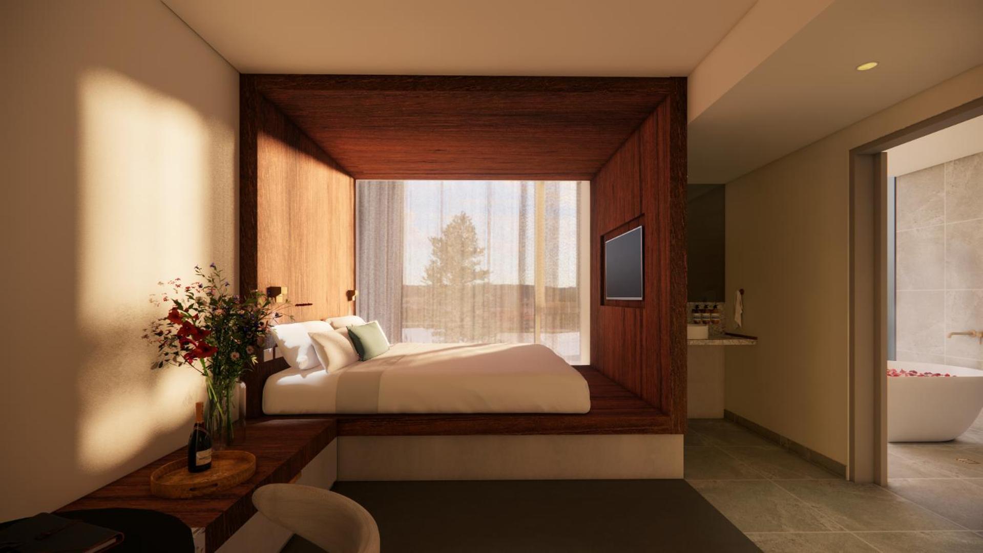 Warders Hotel By Garde Fremantle Exterior foto